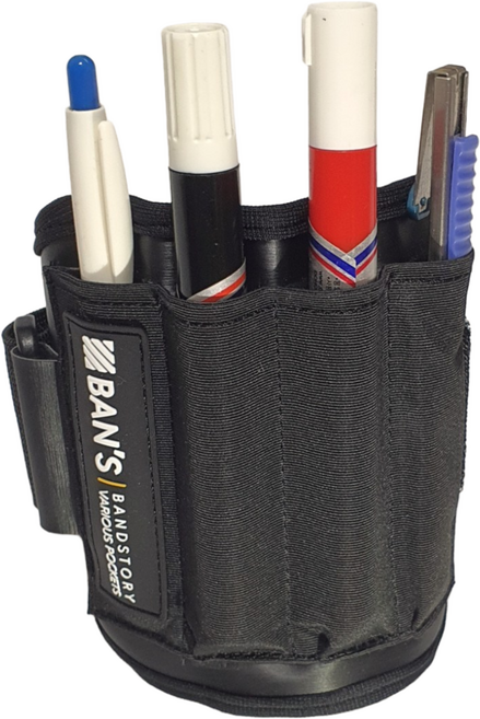 포켓암밴드 BAN'S (BANDSTORY), 1개