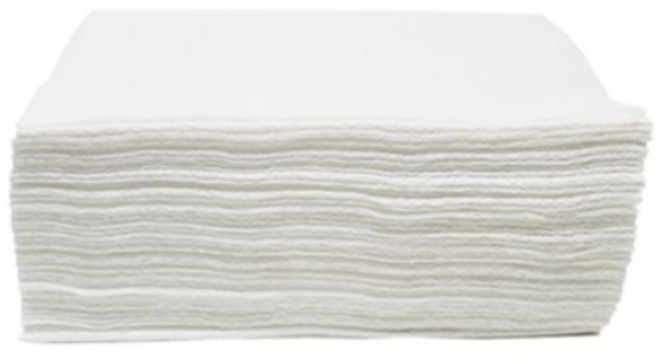 깔끄미 주짱몰 핸드타월 90매, 1개