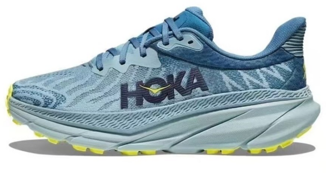 [백화점 제품] 운동화 러닝화ATX7+양말 증정