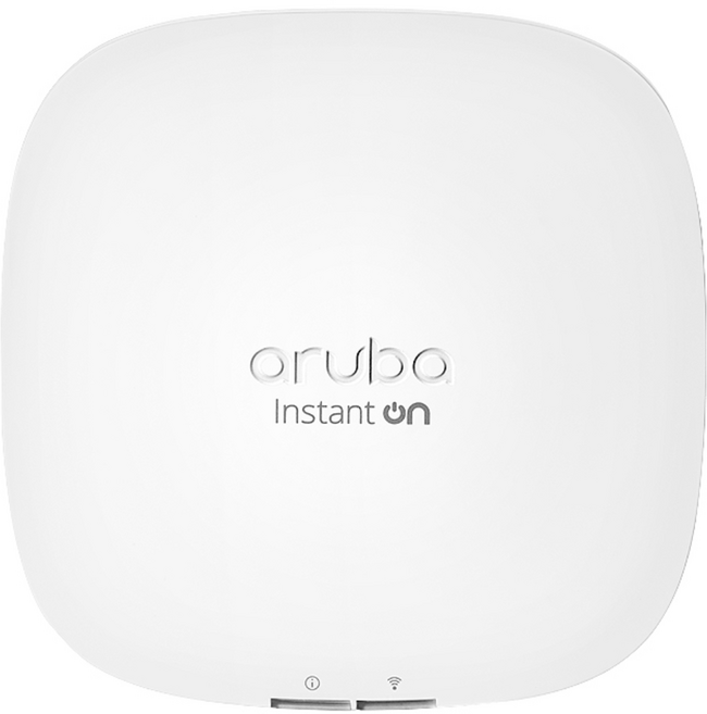 1774Mbps 메쉬 와이파이6 듀얼 5G 무선랜AP 증폭기 엑세스포인트 POE지원 WiFi 기가 공유기 확장기 장비, 1개