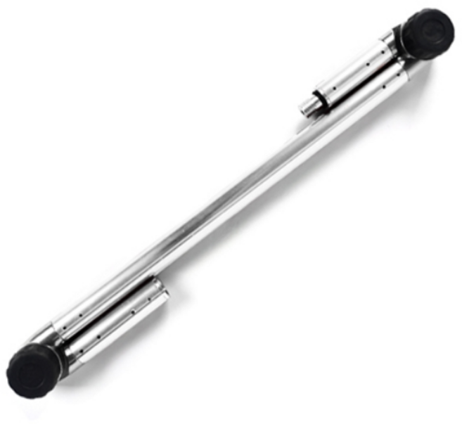 파라솔 각도기 이중 각도기 각도조절