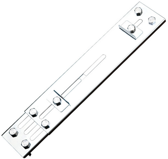 칼갈이 숯돌 받침대 싱크대 스테인레스 숫돌 고정대, 1개