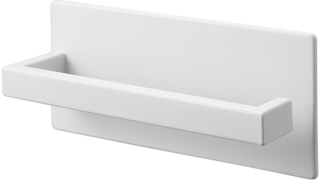 야마자키실업 자석형 우산 걸이 타워 3074/3075, 1개