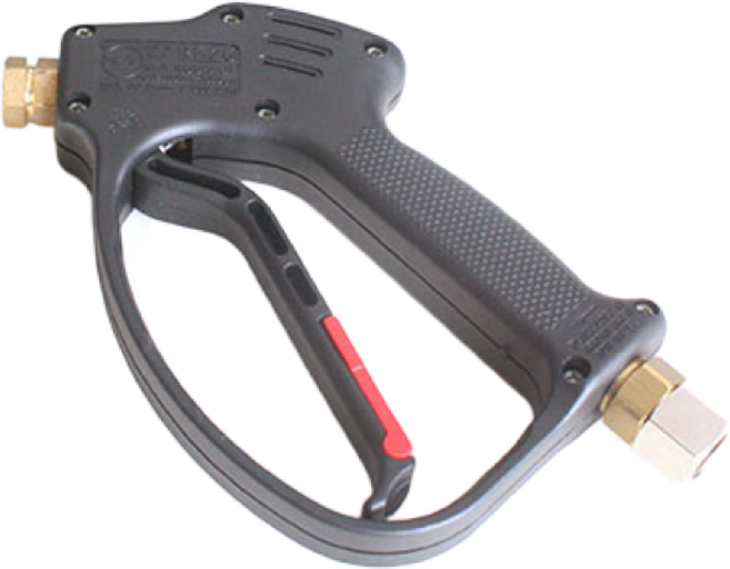 고압세척기건 RL26 S/W 셀프세, 1개