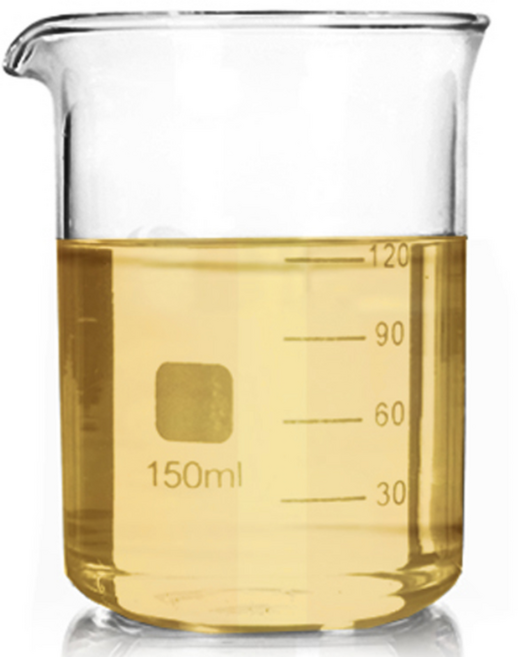 PDRN 연어 DNA-10.000PPM 1L, 1개