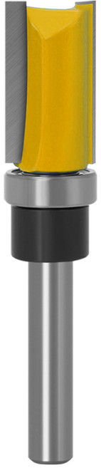 공구엔 트리머날 트리머비트, 5개