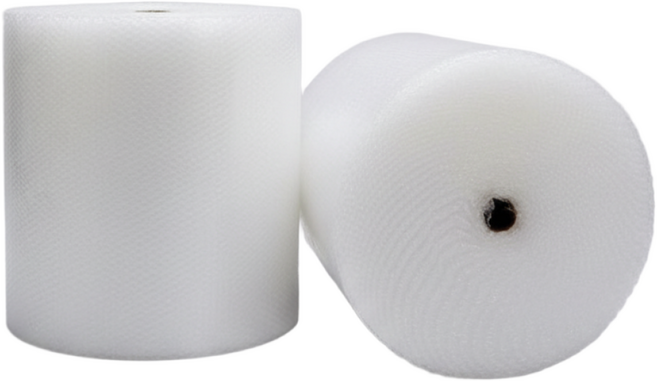 포장 뽁뽁이 에어캡롤 택배포장용 2T 30cm x 50M 3롤, 3개