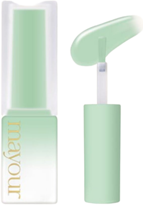 메이유어 더콜렉터 시즌2 시럽젤 네일 40종 단품, MS60, 1개, 8ml