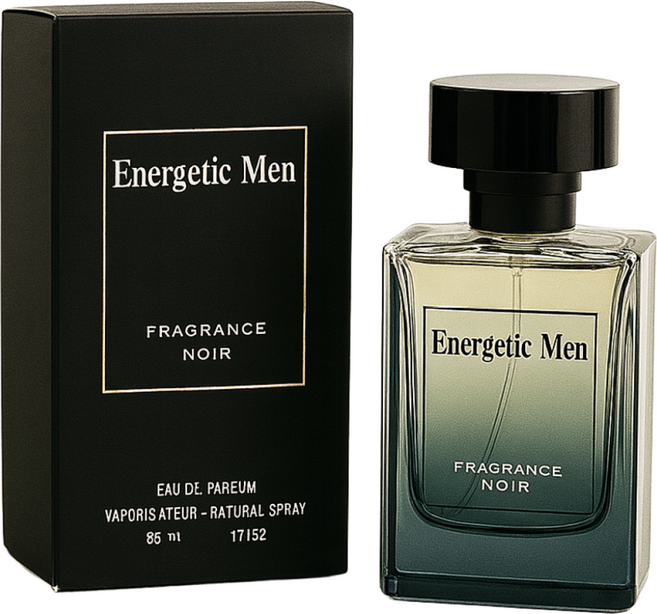 살냄새향수 perfume for men 남자 향수 1위 여자가좋아하는남자향수 니치향수 페로몬향향수 명품니치향수 페로몬향수 우디향수 남자친구생일선물 알파 향수 무드, 4개, 100ml