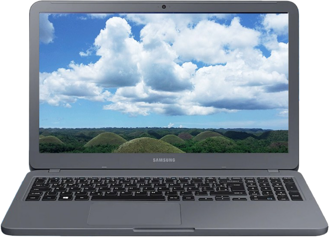 노트북 5 코어i5 8세대 NT550E 나이트 차콜 코어i5-8265U 램8GB SSD250GB WIN11, WIN11 Pro, 8GB, 250GB, 나이트차콜