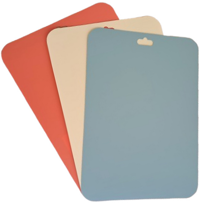 대일 시트도마 3P 4414, 혼합, 1개