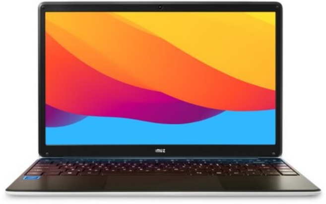 포유디지털 iMUZ 예쁘고 가볍고 슬림한 14인치 노트북 스톰북 4 SSD180gb 사무업무용 인강용 주식용 넷플용 초가성비 리퍼노트북, Strom Book 4, WIN10 Pro, 4GB, 180GB, 화이트