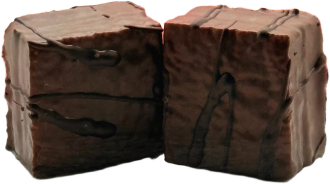 스낵큐 해태제과 과자, 35개