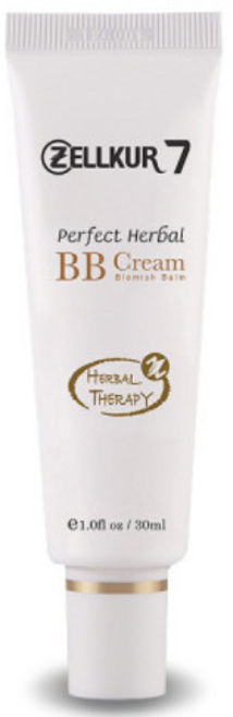 젤쿠어 비비크림30ml 바르고자도되는 BB크림, 1개, 30ml