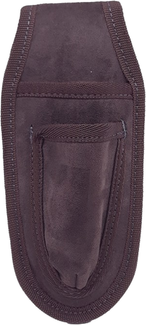 미미산업 다용도 수제 국산 칼 가위 공구집 공구주머니 M4-1, 1개