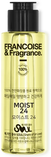 (재구매1위)모이스트24(선인장추출고보습제) 50ml, 1개 - 쿠팡