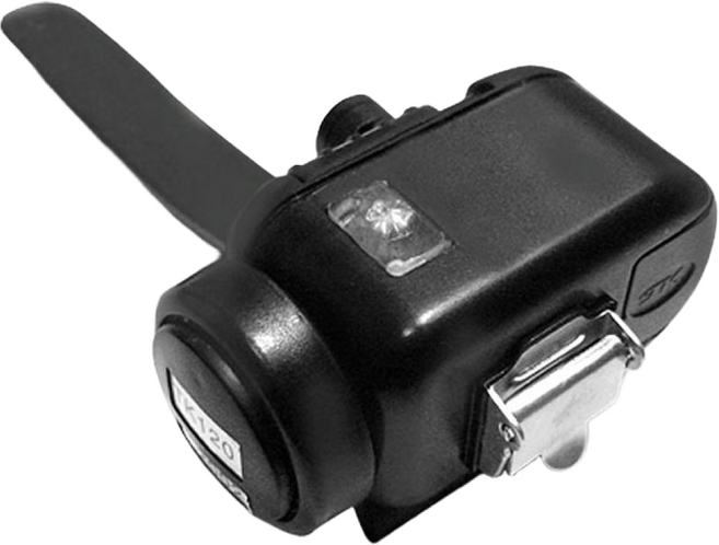 초롱이피싱 어군탐지기 어신감지기