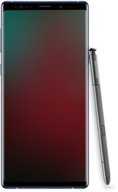 삼성 갤럭시노트9 128GB 512GB 정품 자급제, 랜덤발송
