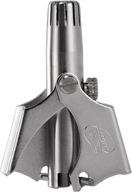 에브리샤인 수동식 코털제거기, 1개