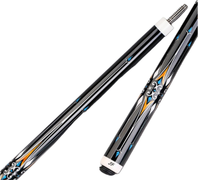 단일유통 제이플라워 카본큐 car10-10f 레디얼조인트용 / 큣대 일반당구큐대 개인용당구큐 당구장용 제이드 개인당구큐 개인용품 당구큐 당구큐대 3쿠션 당구용품큣대 당구재료 당구, .