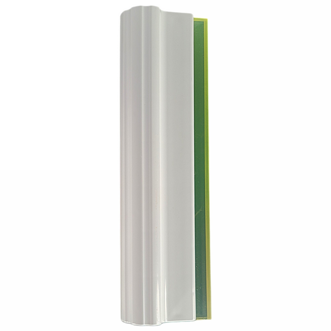 사인닥터 랩핑 썬팅에 탁월한 우레탄헤라, 경질 우레탄헤라 대(25cm), 1개