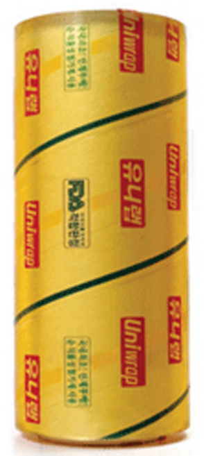 업소용 유니랩 30 x 500M 1박스, 6개