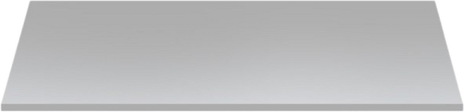 플라베니아 회색 3T 플로베니아 바닥보양재 플라스틱골판지 단프라, 20개, 3t 회색 1800x900