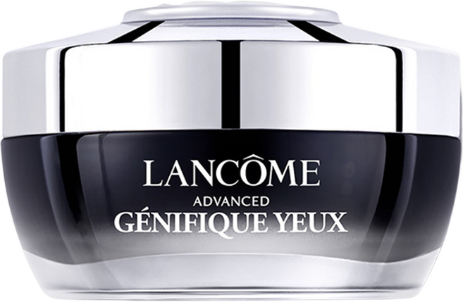 랑콤 어드밴스드 제니피끄 아이크림, 1개, 15ml