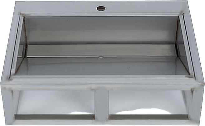 타일 세면대 FB700 B타입 입수전형 세트 조적 틀 오로바스 OEM