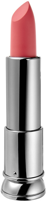 라비오뜨 에어리 블러 립스틱, RS01 미스티 로즈, 1개