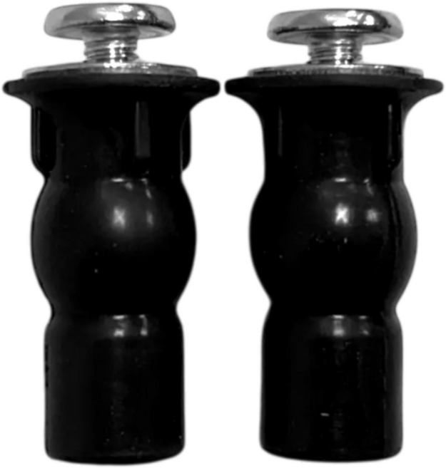 코나에코홈 치마형도기전용볼트 비데 상부체결볼트