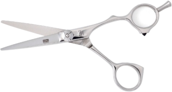 카쇼가위 KASHO KGR 60 OS, 1개