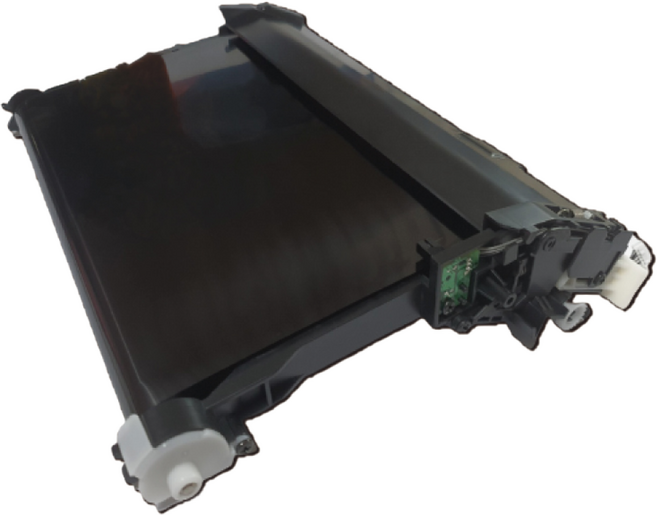 삼성 정품 복합기 전사벨트 정착기 호환 벌크 SL-C46x C47x C48x C56x W FW / CLX-330x ~ W FW sl-c483fw, 정품전사벨트