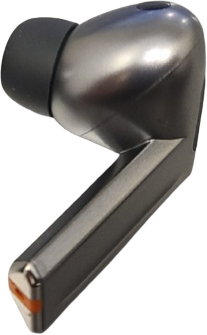 S급 버즈3 프로 실버 오른쪽 이어폰 단품 정품 삼성 SM R630