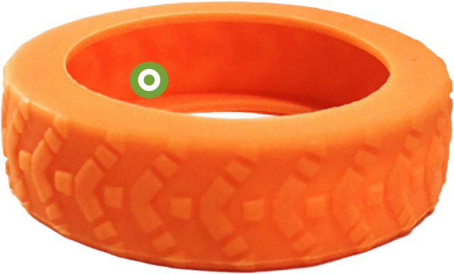 보담마망 캐리어 바퀴커버 바퀴교체 여행 필수템 용품 준비물 파일럿