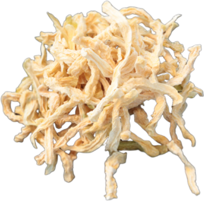 무말랭이, 1개, 1kg