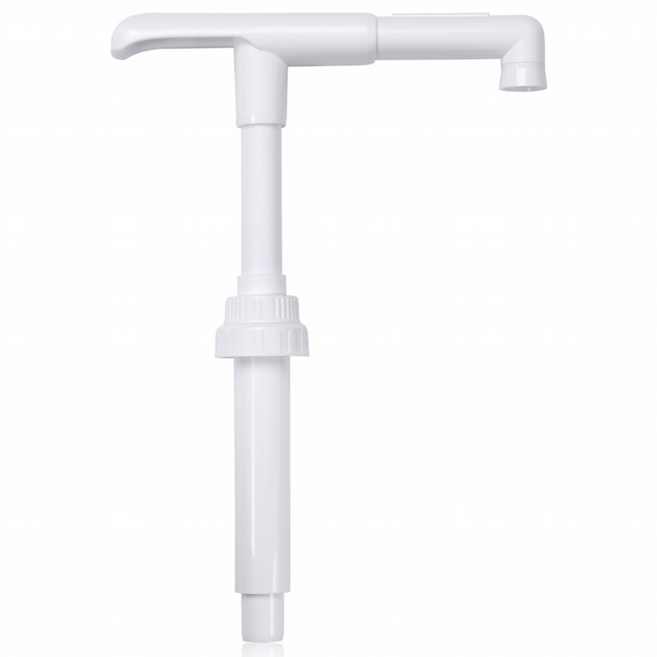 그린트리 전용 범용 소스 펌프 30ml, 1개