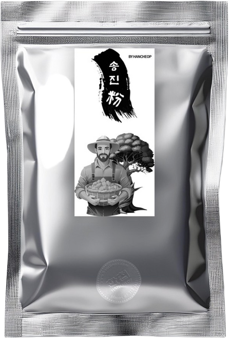 송진 송지 소나무진액 알갱이 DIY용, 100g, 1개, 1개입