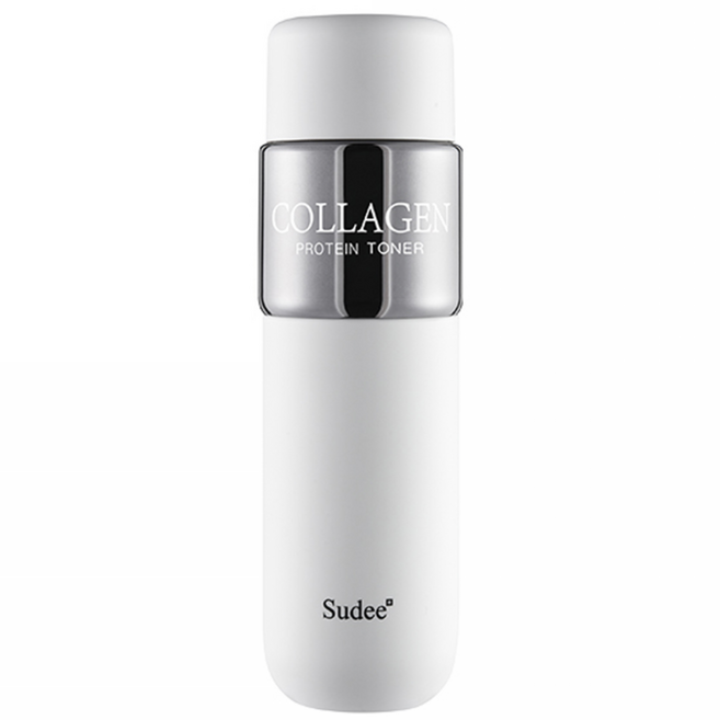 수다이 콜라겐 토너 150ml, 1개