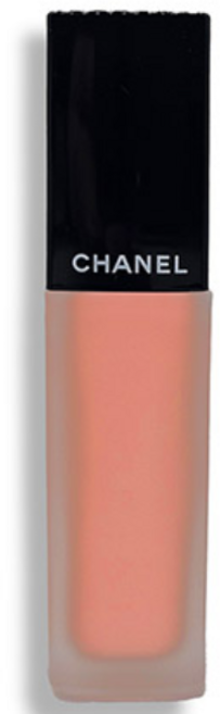 샤넬 루쥬 알뤼르 리퀴드 벨벳 틴트/쇼핑백/백화점정품/한글라벨, 1개, 6ml, 202 - 시크릿