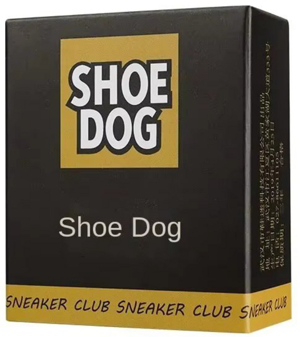 1+1 코무무 운동화클리너 슈즈클리너 신발지우개 얼룩제거 신발클리너 신발오염제거, 2개, 단품