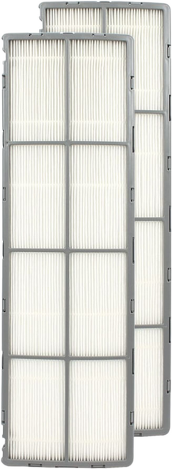 LG 스탠드 에어컨 초미세먼지필터 세트 2개 AGF78481615 FQ17D8DWAN FQ17D8DWBN FQ19D8DWAZ FQ19D8DWAN FQ19D8DWBZ등, 단일모델명/품번