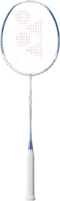 2025 요넥스 신형 나노플레어 001 클리어 NANOFLARE CLEAR 5U5 라켓 입문자 가성비 기본 줄/커버 포함, 1개