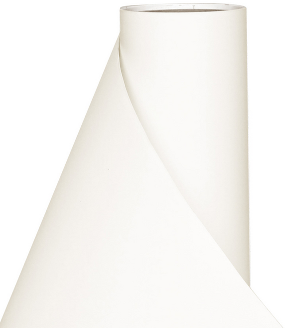 현대엘앤씨 인테리어필름 무광시트지 S176, 방염