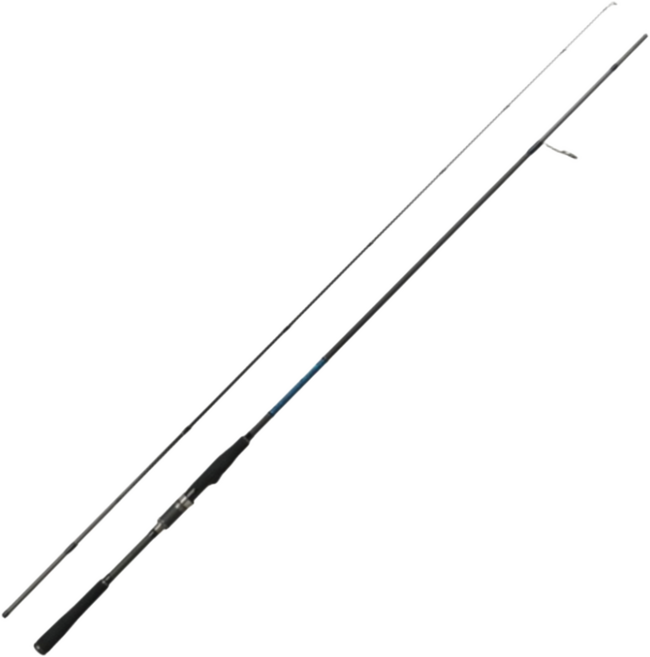 제이에스컴퍼니 JS컴퍼니 닉스 인쇼어 버전2 NIXX INSHORE VER.2 방파제 워킹루어 갯바위 낚시대 국산 사은품증정 김포낚시