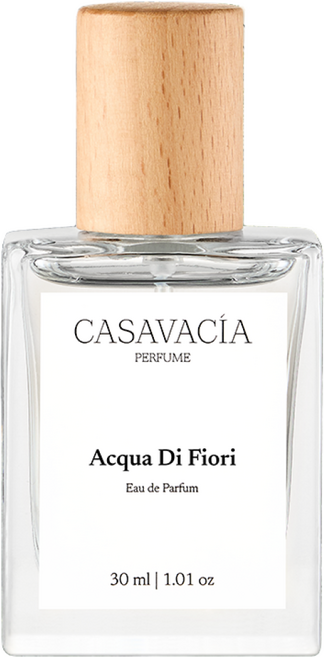 카사바시아 블룸 아쿠아 디 피오리 오 드 퍼퓸, 1개, 30ml