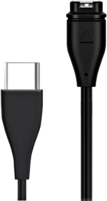 가민 포러너 970 570 C타입 충전 케이블 호환 차량충전