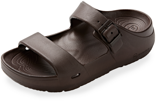 바이오핏 족저근막 무지외반 무릎관절보호 임상검증 발편한 슬리퍼 스트레칭밴드는 추가 옵션