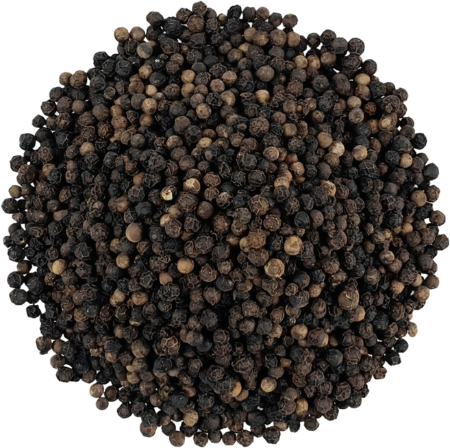 통후추 블랙페퍼 흑후추 향신료 1kg, 1개