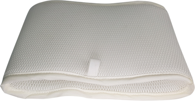 제로웰 자연기화식 가습기필터 ZWH-500W / 700W, ZWH-500W, ZWH-700W, 1개